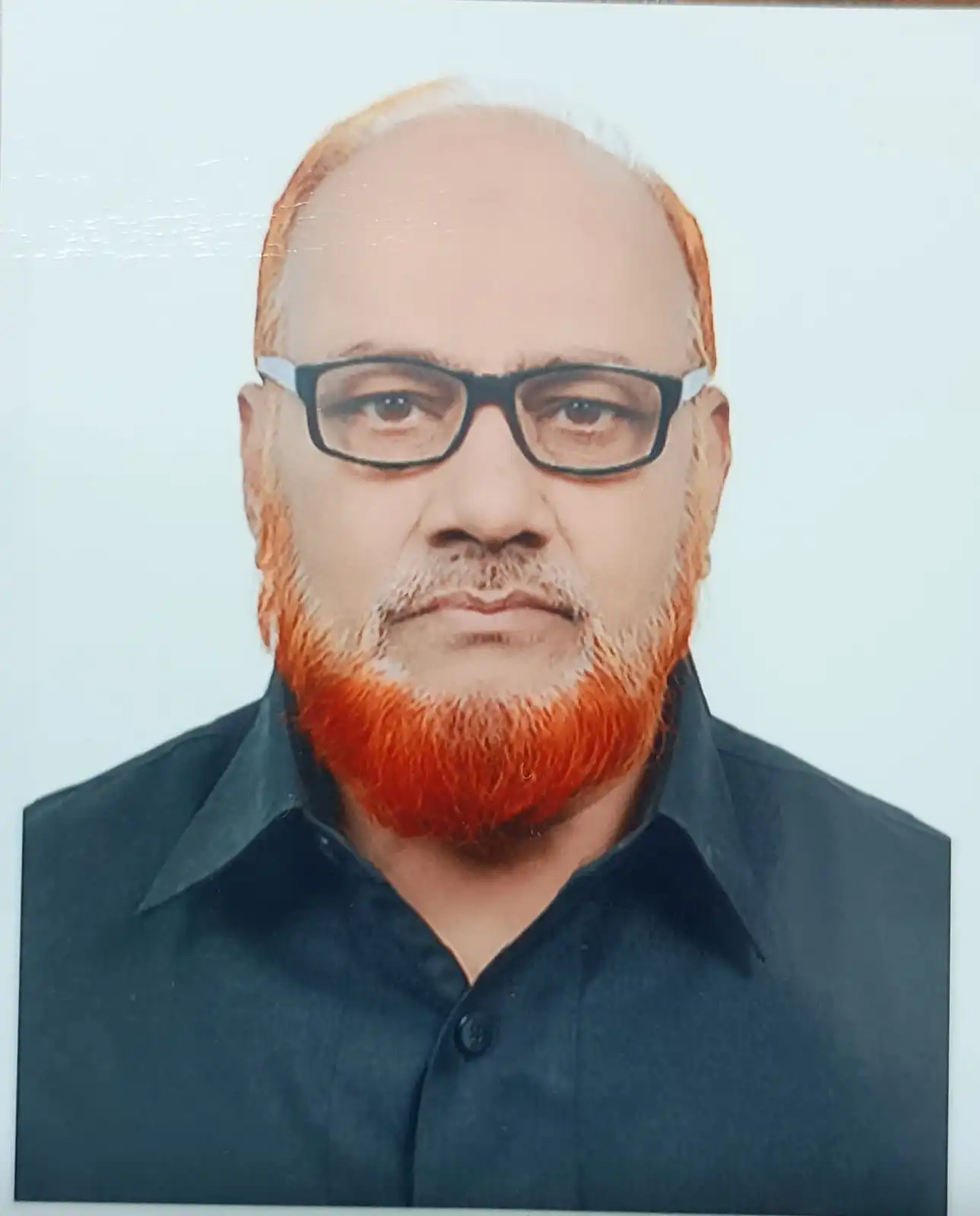 এ জি এম বদরুদ্দোজা