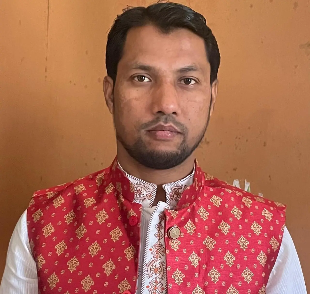 মইনুল ইসলাম জোবায়ের