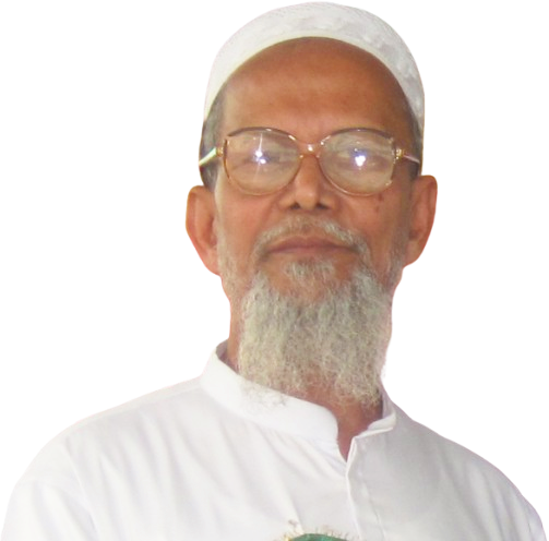 Featured Image