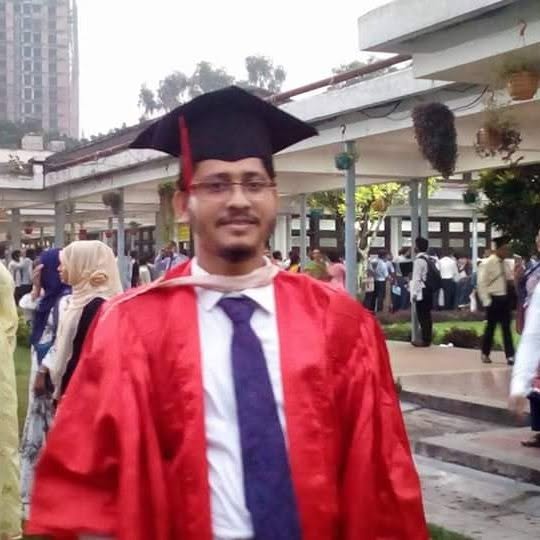 ড. মুহাম্মদ নুরউদ্দিন কাওছার