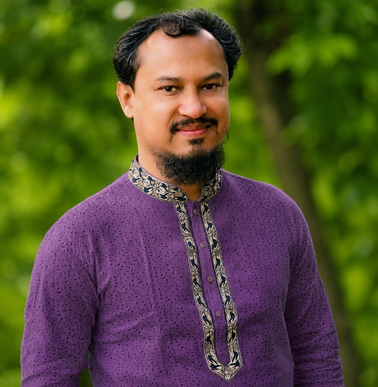 নোমান সাইফুল্লাহ