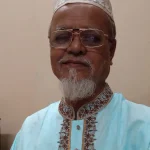 আব্দুল মালেক